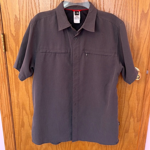 The North Face Other - The North Face men’s shirt